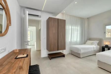 Elia Mykonos Resort - 111