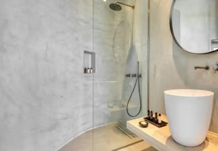 Elia Mykonos Resort - 34