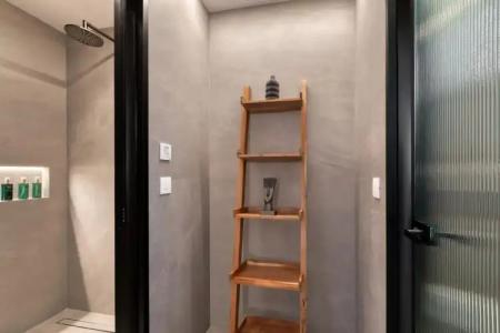 Elia Mykonos Resort - 14