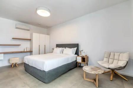 Elia Mykonos Resort - 96