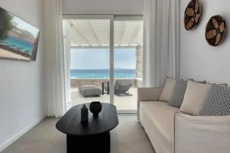 Elia Mykonos Resort - 109