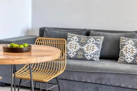 Elia Mykonos Resort - 10