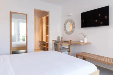 Elia Mykonos Resort - 87