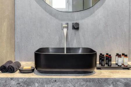 Elia Mykonos Resort - 70