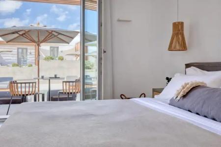 Elia Mykonos Resort - 61