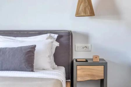 Elia Mykonos Resort - 59