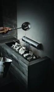 Elia Mykonos Resort - 28