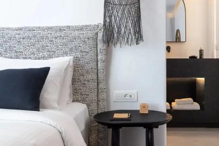 Elia Mykonos Resort - 108