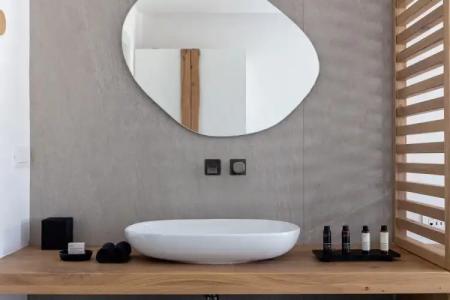 Elia Mykonos Resort - 56