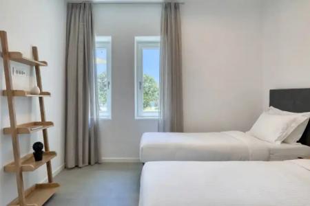 Elia Mykonos Resort - 94