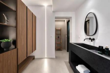 Elia Mykonos Resort - 105