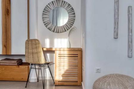 Elia Mykonos Resort - 48