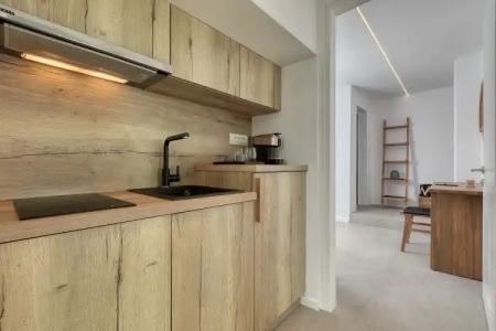 Elia Mykonos Resort - 110