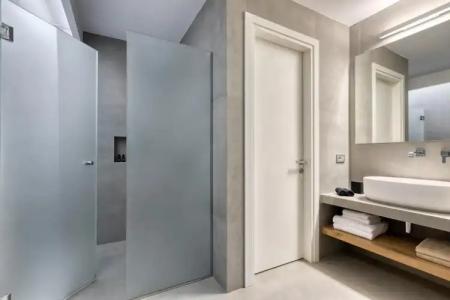 Elia Mykonos Resort - 9