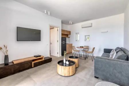 Elia Mykonos Resort - 97