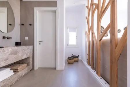 Elia Mykonos Resort - 85