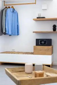 Elia Mykonos Resort - 33