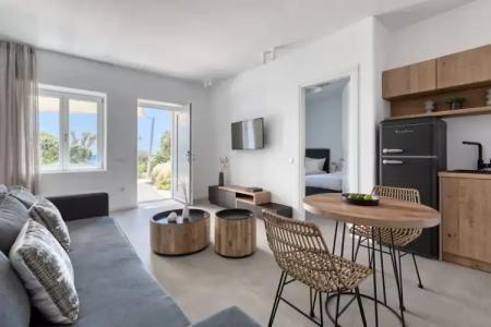 Elia Mykonos Resort - 100