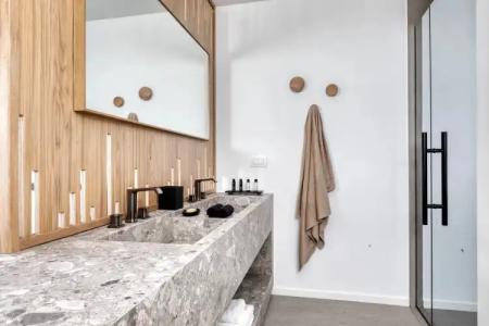 Elia Mykonos Resort - 72