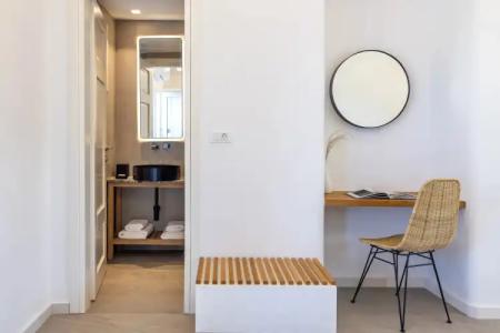 Elia Mykonos Resort - 44