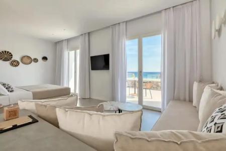 Elia Mykonos Resort - 84