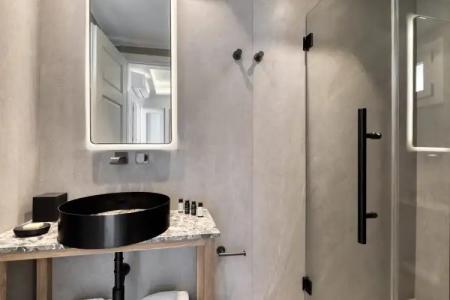 Elia Mykonos Resort - 50