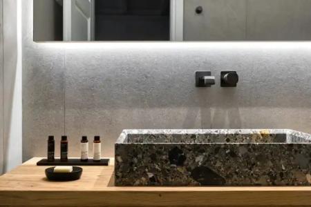 Elia Mykonos Resort - 39