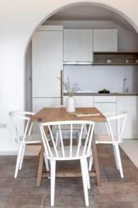 Elia Mykonos Resort - 29