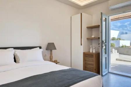 Elia Mykonos Resort - 47