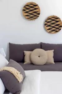 Elia Mykonos Resort - 62