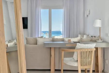 Elia Mykonos Resort - 83