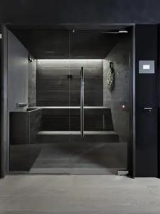 Elia Mykonos Resort - 18