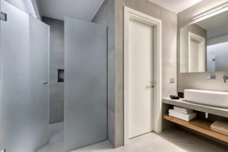 Elia Mykonos Resort - 77