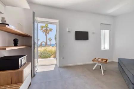 Elia Mykonos Resort - 32