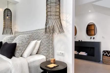 Elia Mykonos Resort - 103