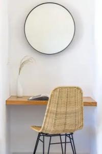 Elia Mykonos Resort - 45