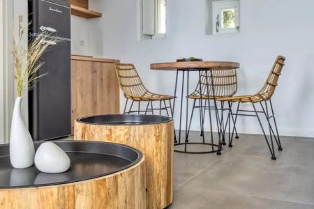 Elia Mykonos Resort - 99