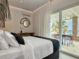 2 Bedrooms Luxury Apartment