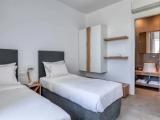2 Bedrooms Elia Apartment