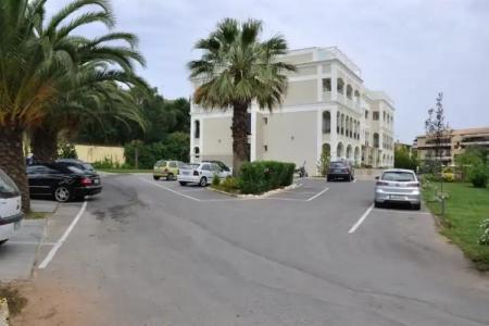 Corfu Mare - 18