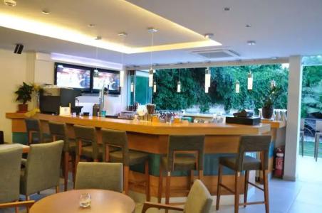Corfu Mare - 21