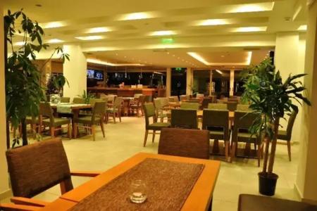 Corfu Mare - 22