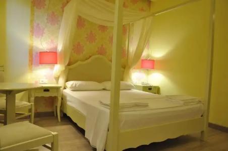 Corfu Mare - 43