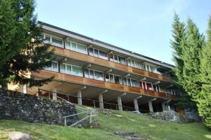 Residence Copai 1, Marilleva