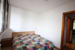Residence Copai 1, Marilleva