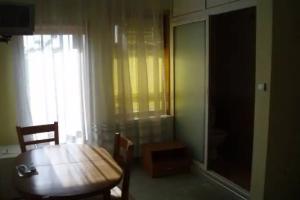 Family Hotel Saint George, Kavarna