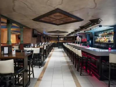 Sheraton Brooklyn New York - 21