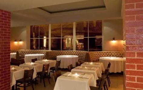 Sheraton Brooklyn New York - 17