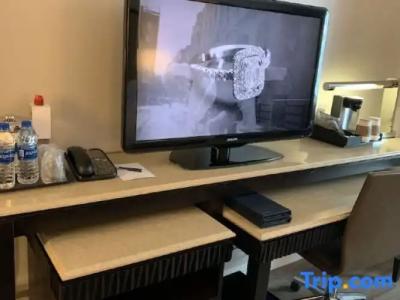 Sheraton Brooklyn New York - 70