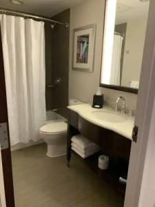 Sheraton Brooklyn New York - 83